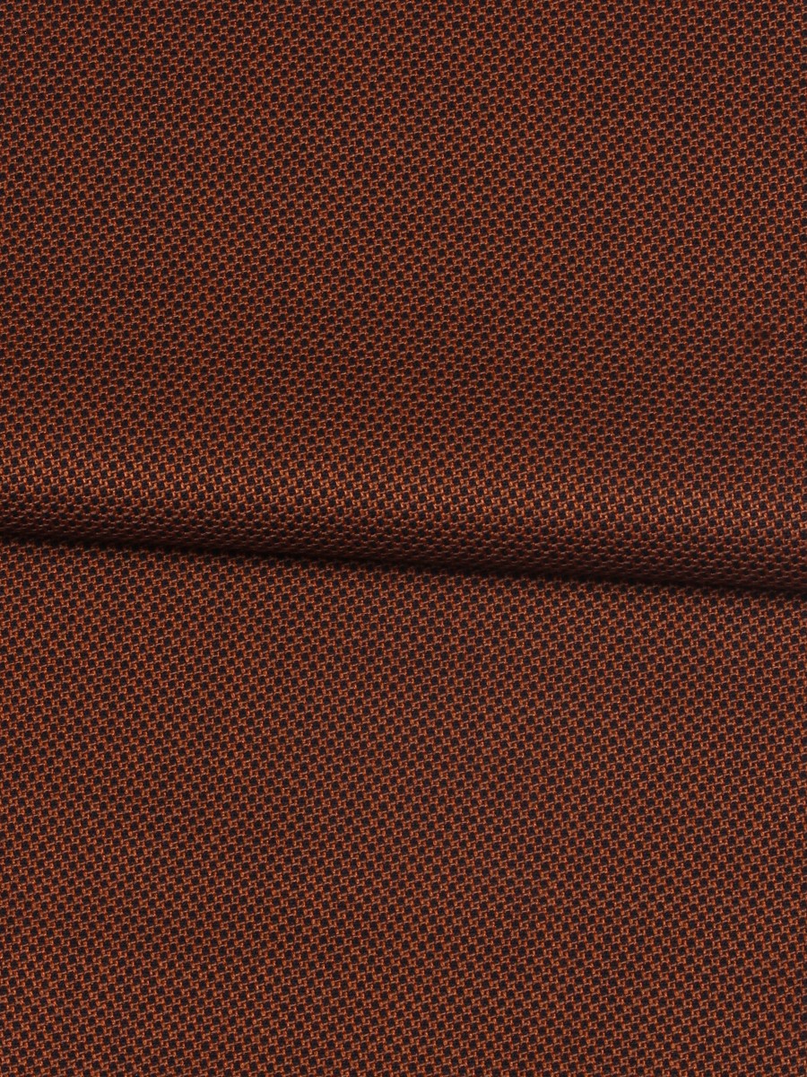 PARL SUIT